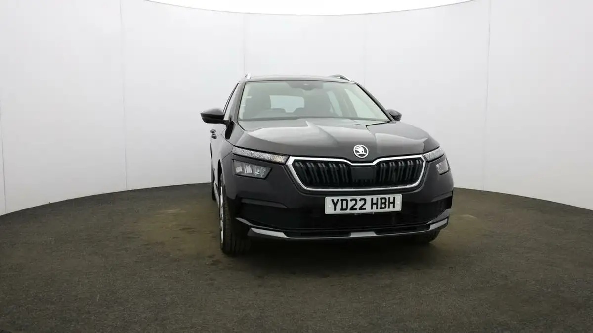 2022-skoda-kamiq-15-tsi-se-l-big-35