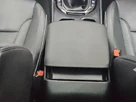2021-hyundai-tucson-16-t-gdi-ultimate-150ps-48-volt-mhev-small-35