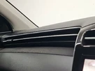 2021-hyundai-tucson-16-t-gdi-ultimate-150ps-48-volt-mhev-small-63