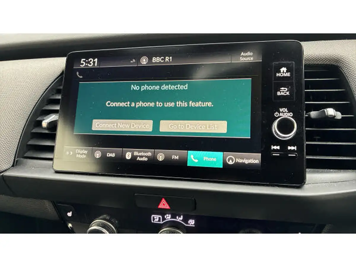 2021-honda-jazz-15-i-mmd-crosstar-ex-107ps-big-21