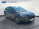 2020-ford-kuga-25t-st-line-small-0