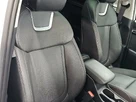 2021-hyundai-tucson-16-t-gdi-ultimate-150ps-48-volt-mhev-small-11