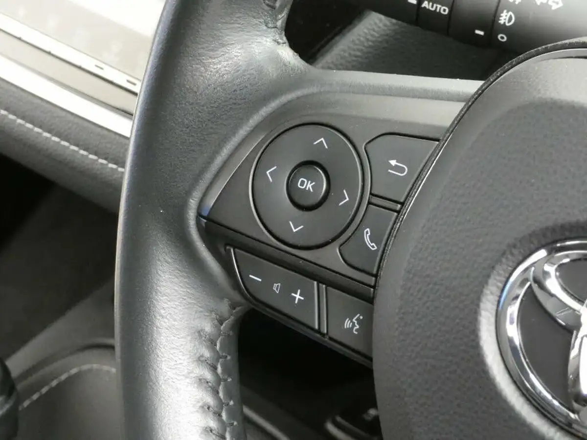 2021-toyota-corolla-20-vvt-i-design-spare-wheel-touring-sports-big-48