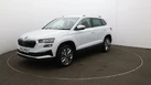 2023-skoda-karoq-20tdi-se-l-116ps-dsg-small-3