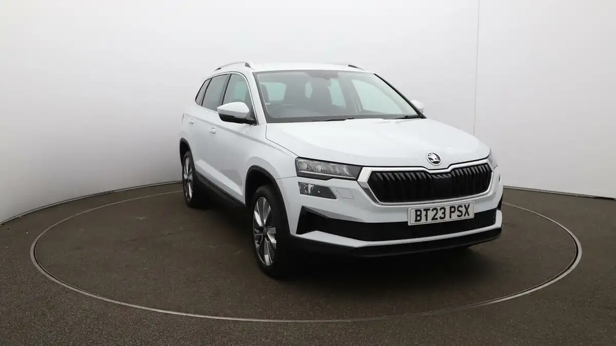 2023-skoda-karoq-20tdi-se-l-116ps-dsg-big-34