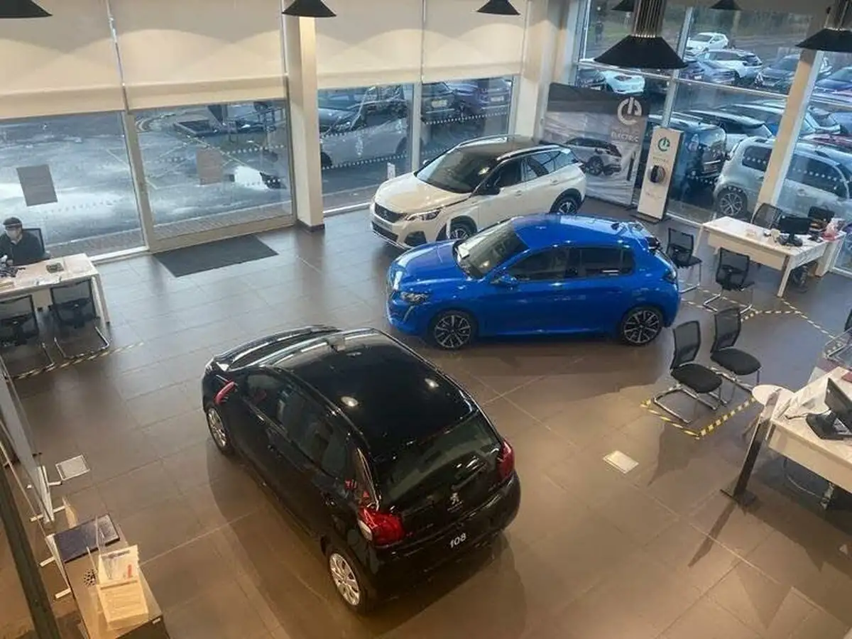 2024-peugeot-expert-e-professional-premium-standard-50kwh-big-2