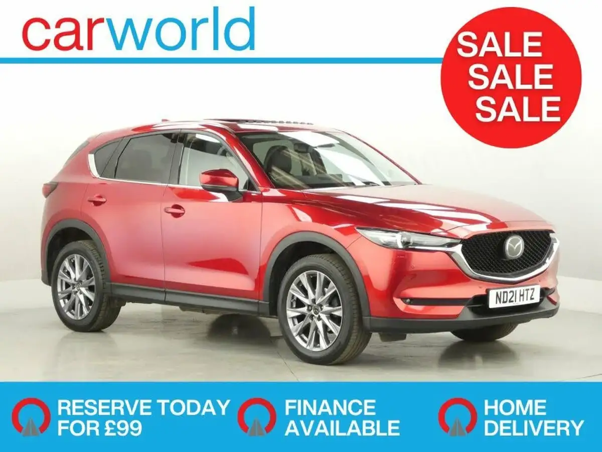 2021-mazda-cx-5-20-sport-big-0