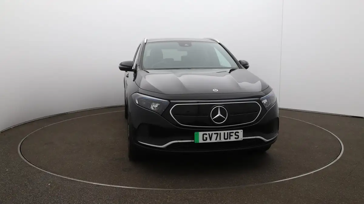 2022-mercedes-benz-eqa-e-eqa-250-sport-big-35