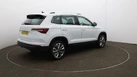 2023-skoda-karoq-20tdi-se-l-116ps-dsg-small-45