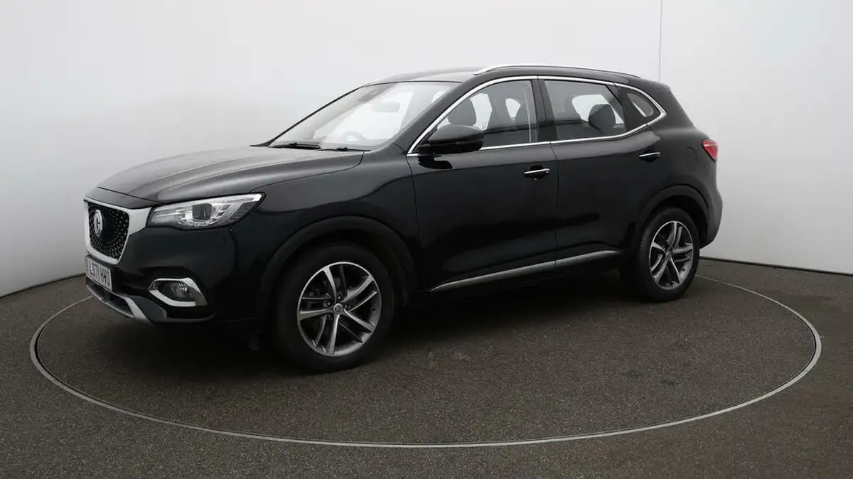 2021-mg-hs-15t-gdi-excite-162ps-big-60