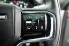 2021-land-rover-range-rover-evoque-20-p250-autobiography-small-11