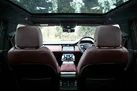 2021-land-rover-range-rover-evoque-20-p250-autobiography-small-7