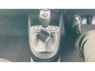 2021-hyundai-i10-12-se-connect-small-24
