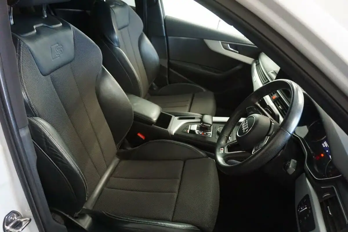 2017-audi-a4-30tdi-v6-quattro-s-line-272ps-tiptronic-big-14