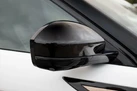 2021-land-rover-range-rover-evoque-20-p250-autobiography-small-35