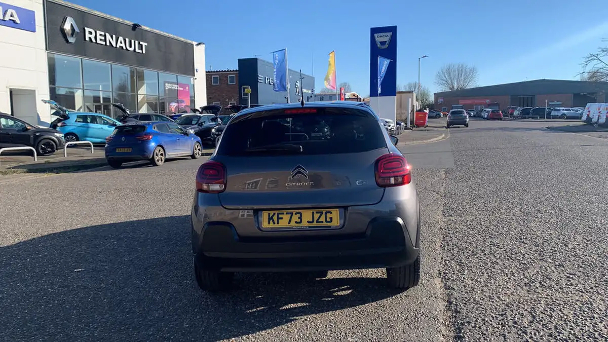 2024-citroen-c3-12-puretech-plus-83ps-big-8