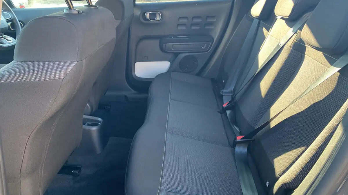 2024-citroen-c3-12-puretech-plus-83ps-big-32