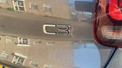2024-citroen-c3-12-puretech-plus-83ps-small-43