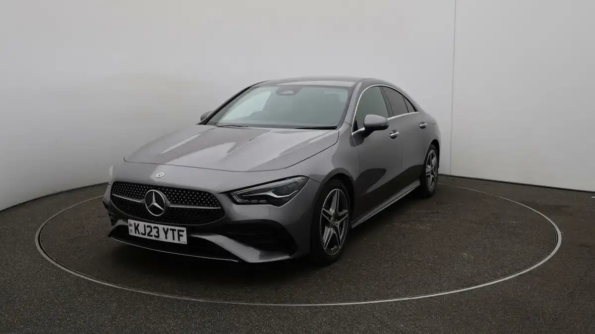 2023-mercedes-benz-cla-20d-cla-220d-amg-line-executive-coupe-4d-big-29