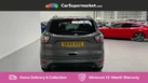 2019-ford-kuga-15t-st-line-150ps-1498cc-auto-small-4