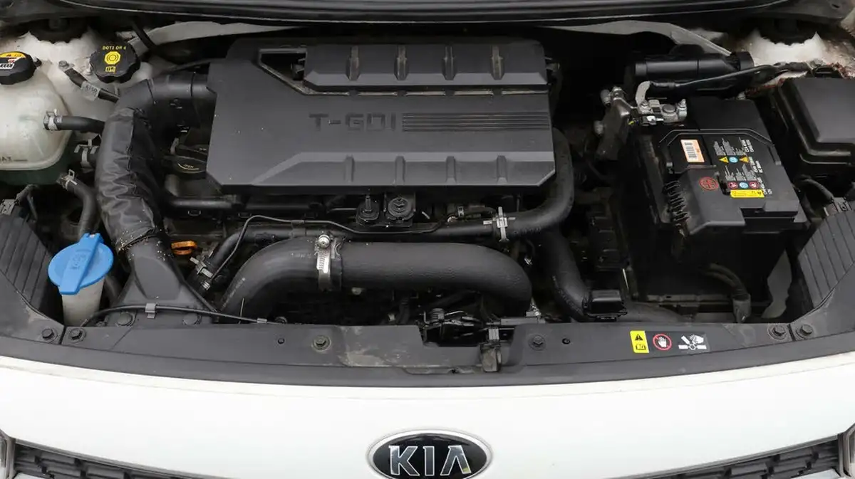 2019-kia-picanto-10-t-gdi-gt-line-big-19