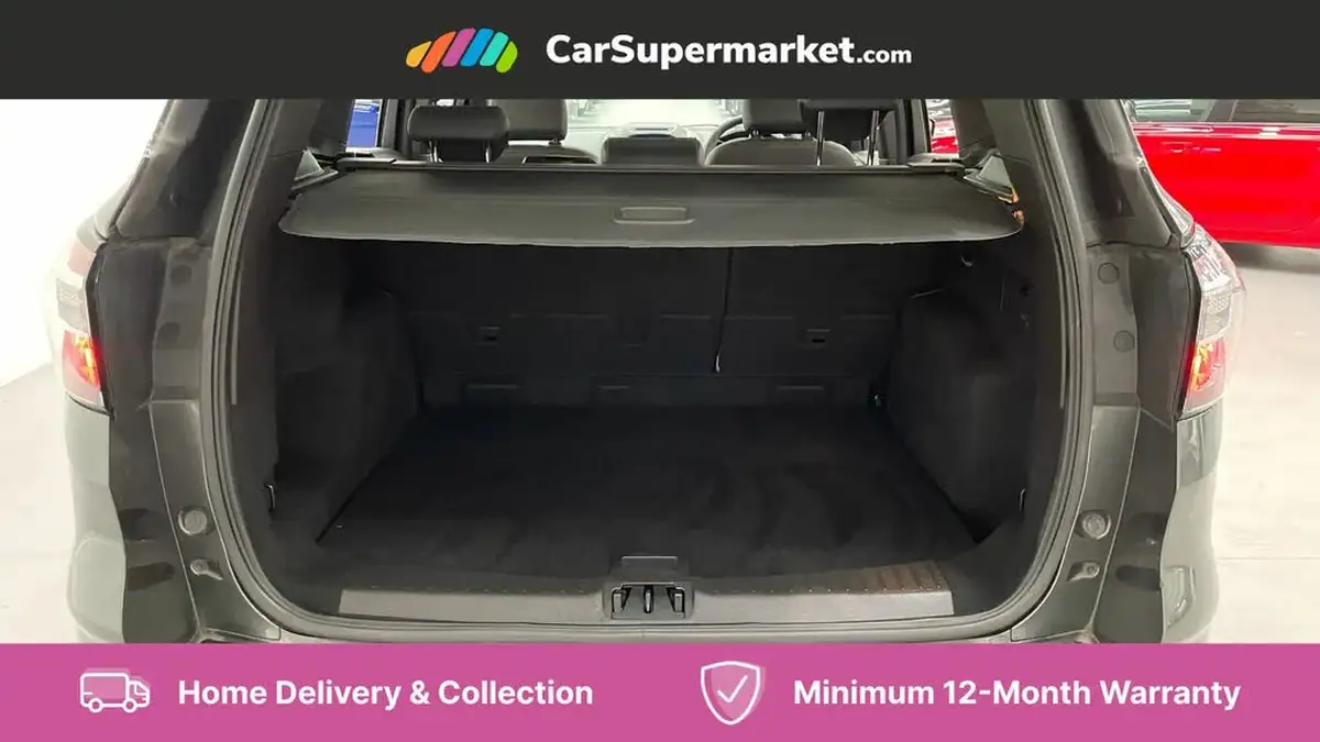 2019-ford-kuga-15t-st-line-150ps-1498cc-auto-big-41