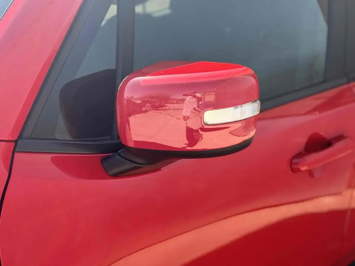 2020-jeep-renegade-10-gse-night-eagle-big-11