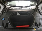 2022-polestar-polestar-2-e-ps2-300kw-long-dual-hatchback-small-28