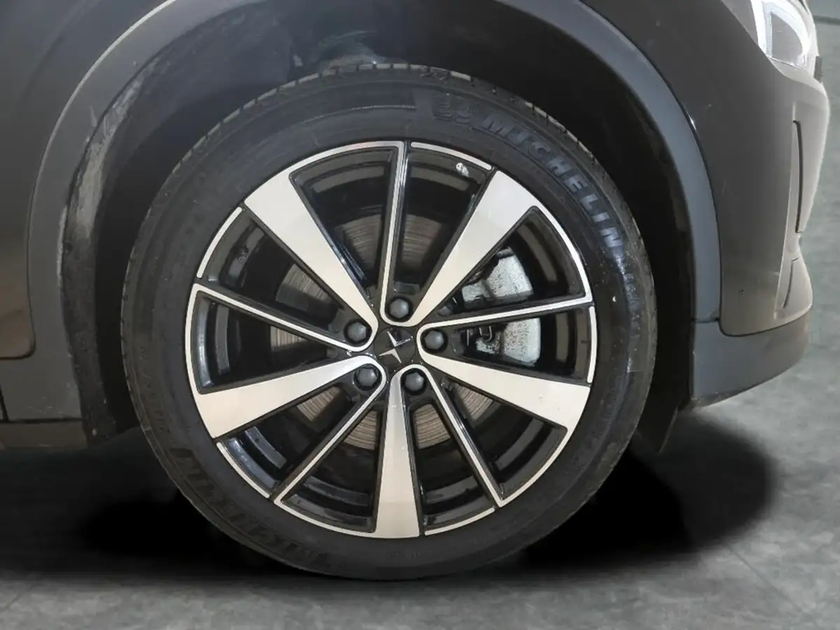 2022-polestar-polestar-2-e-ps2-300kw-long-dual-hatchback-big-19