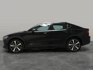 2022-polestar-polestar-2-e-ps2-300kw-long-dual-hatchback-small-9