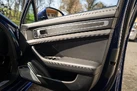 2019-porsche-panamera-40-turbo-s-e-hybrid-hatchback-small-36