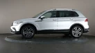 2020-volkswagen-tiguan-15-tsi-elegance-small-30