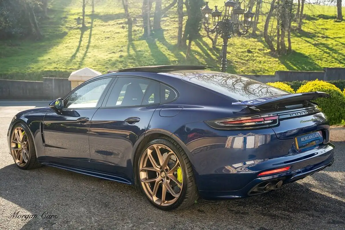 2019-porsche-panamera-40-turbo-s-e-hybrid-hatchback-big-73