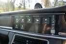 2019-porsche-panamera-40-turbo-s-e-hybrid-hatchback-small-60