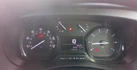 2020-vauxhall-vivaro-15td-2900-l2h1-dynamic-small-17