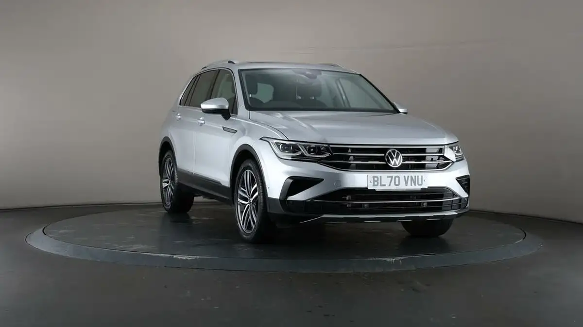 2020-volkswagen-tiguan-15-tsi-elegance-big-43