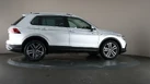 2020-volkswagen-tiguan-15-tsi-elegance-small-54