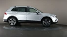 2020-volkswagen-tiguan-15-tsi-elegance-small-8