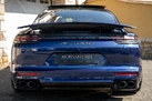 2019-porsche-panamera-40-turbo-s-e-hybrid-hatchback-small-12