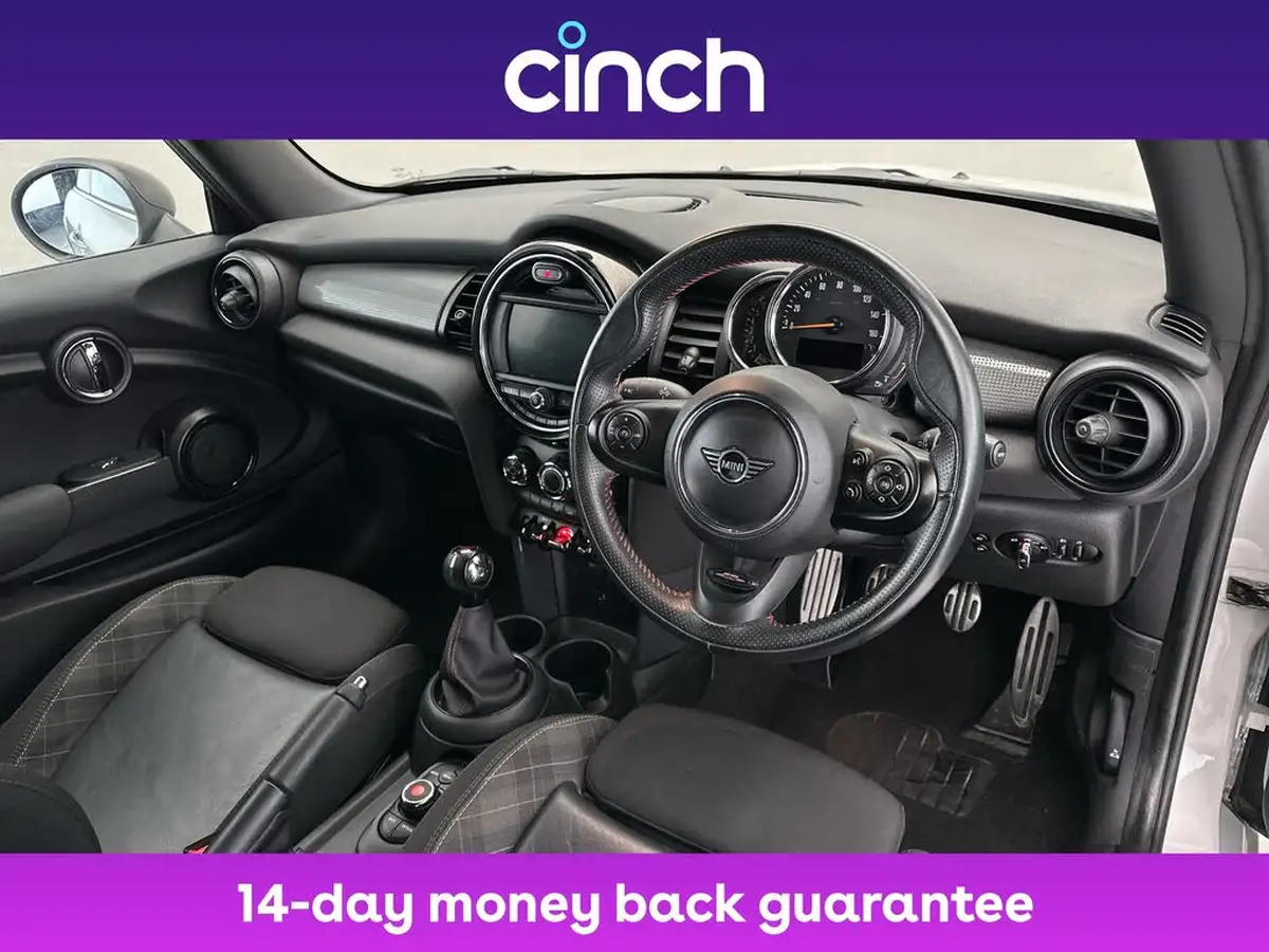 2019-mini-cooper-15-cooper-sport-hatchback-3d-big-8