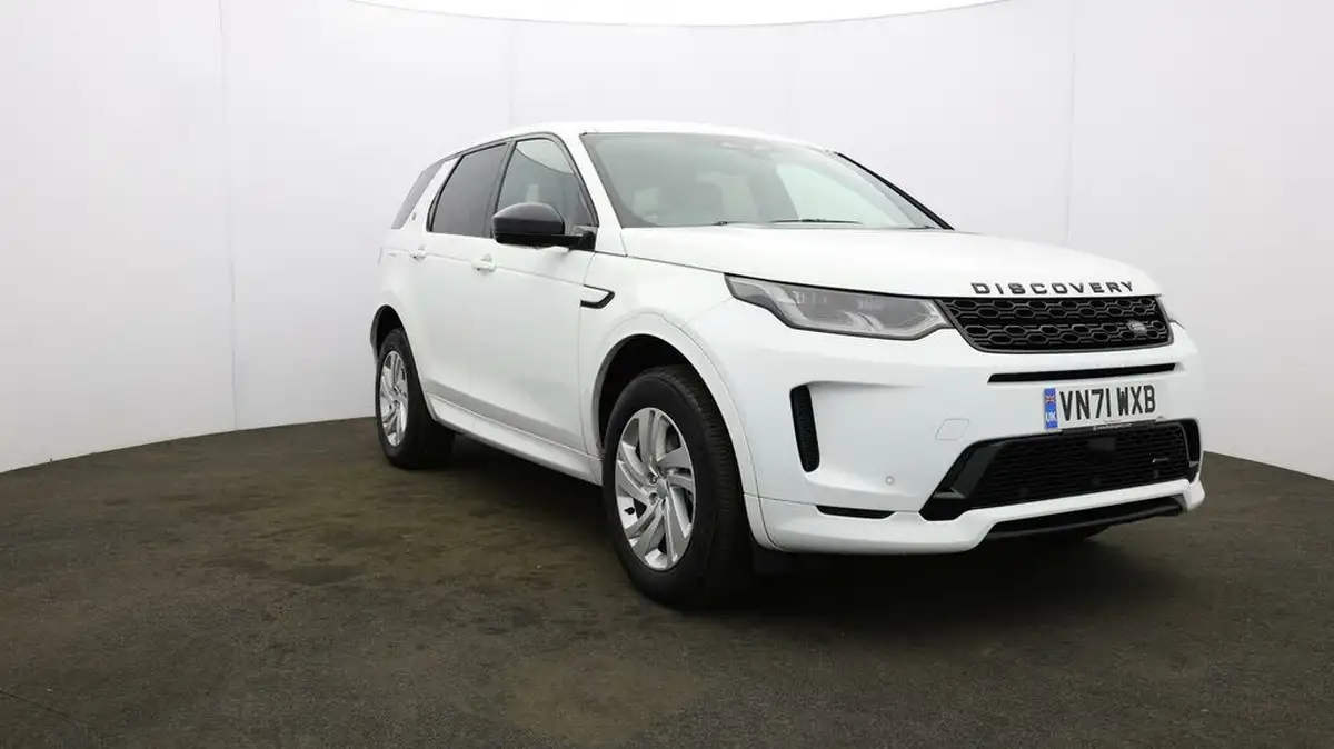 2022-land-rover-discovery-sport-15-p300e-r-dynamic-se-big-38