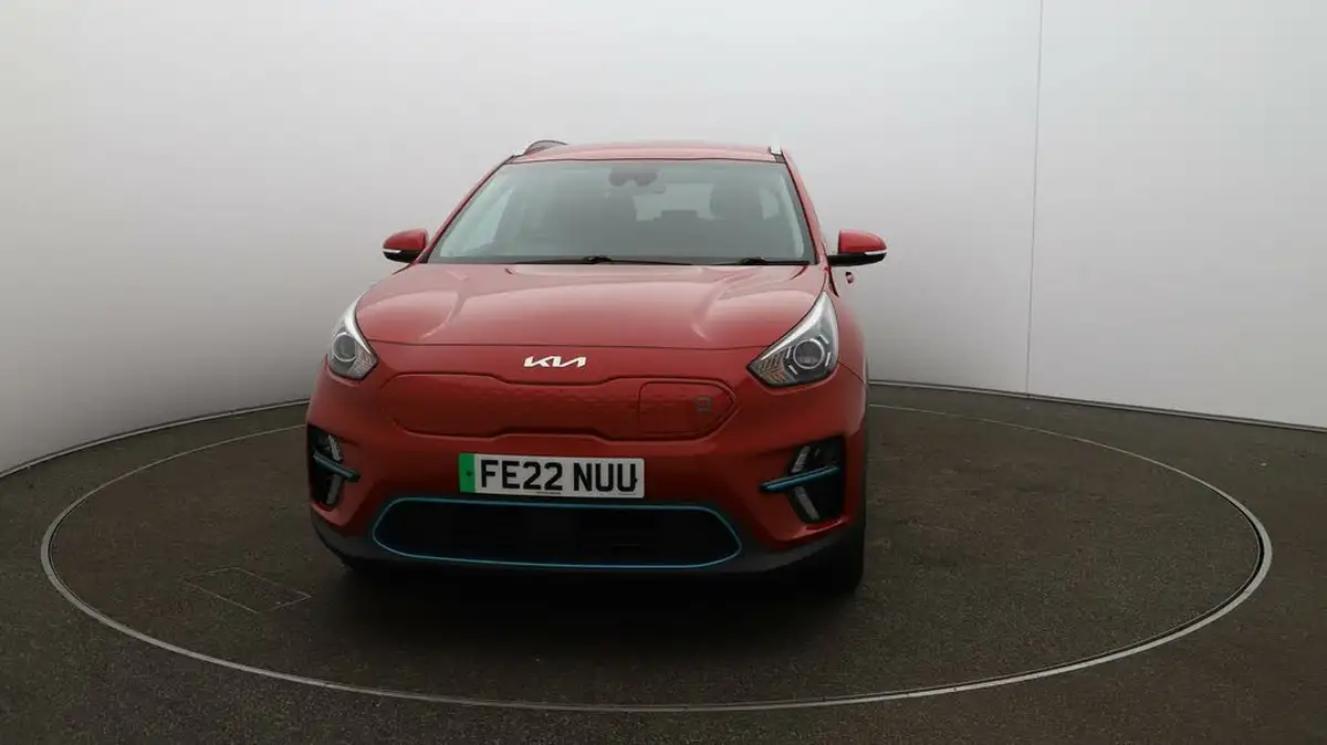 2022-kia-e-niro-ev-2-64-big-30