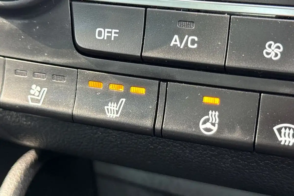 2019-hyundai-tucson-big-44