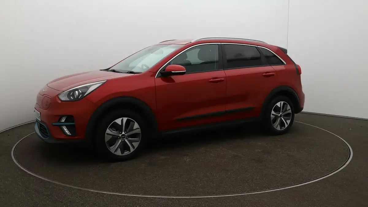 2022-kia-e-niro-ev-2-64-big-58
