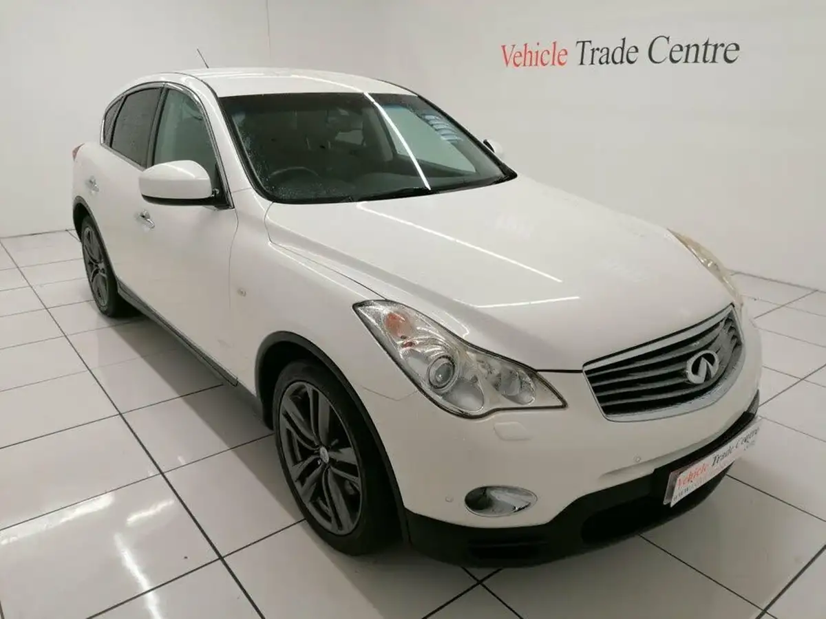 2012-infiniti-ex-30td-big-0