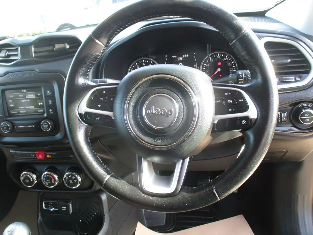 2017-jeep-renegade-14-multiair-ii-longitude-big-34