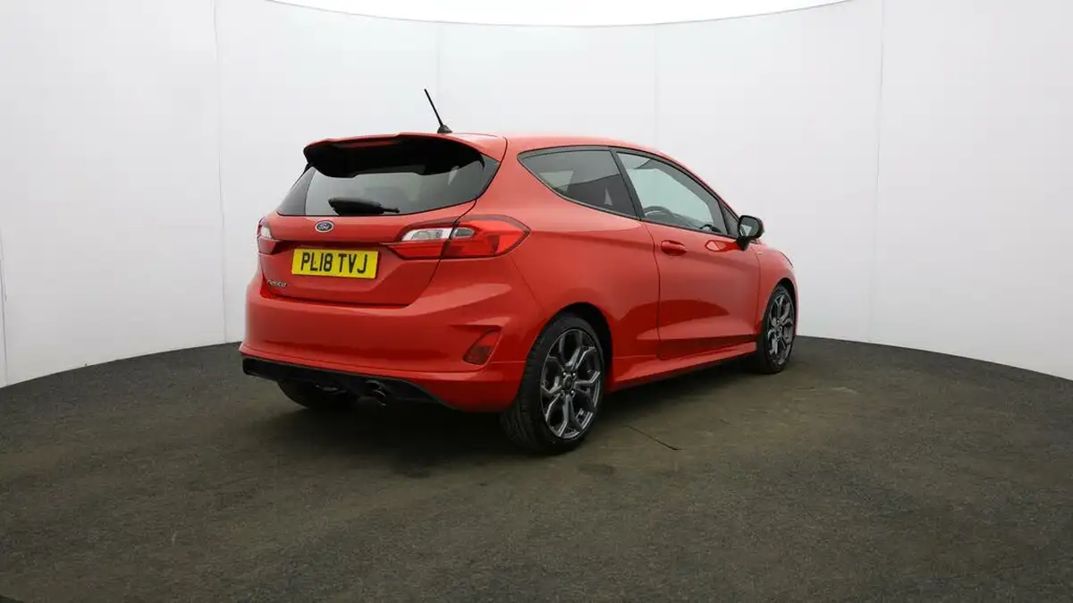 2018-ford-fiesta-10t-st-line-100ps-3d-big-51