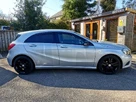2015-mercedes-benz-a-class-15cdi-a180-sport-small-6