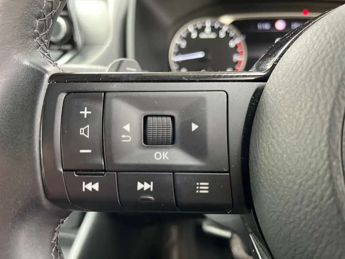 2021-nissan-qashqai-13-dig-t-acenta-premium-160ps-auto-big-19