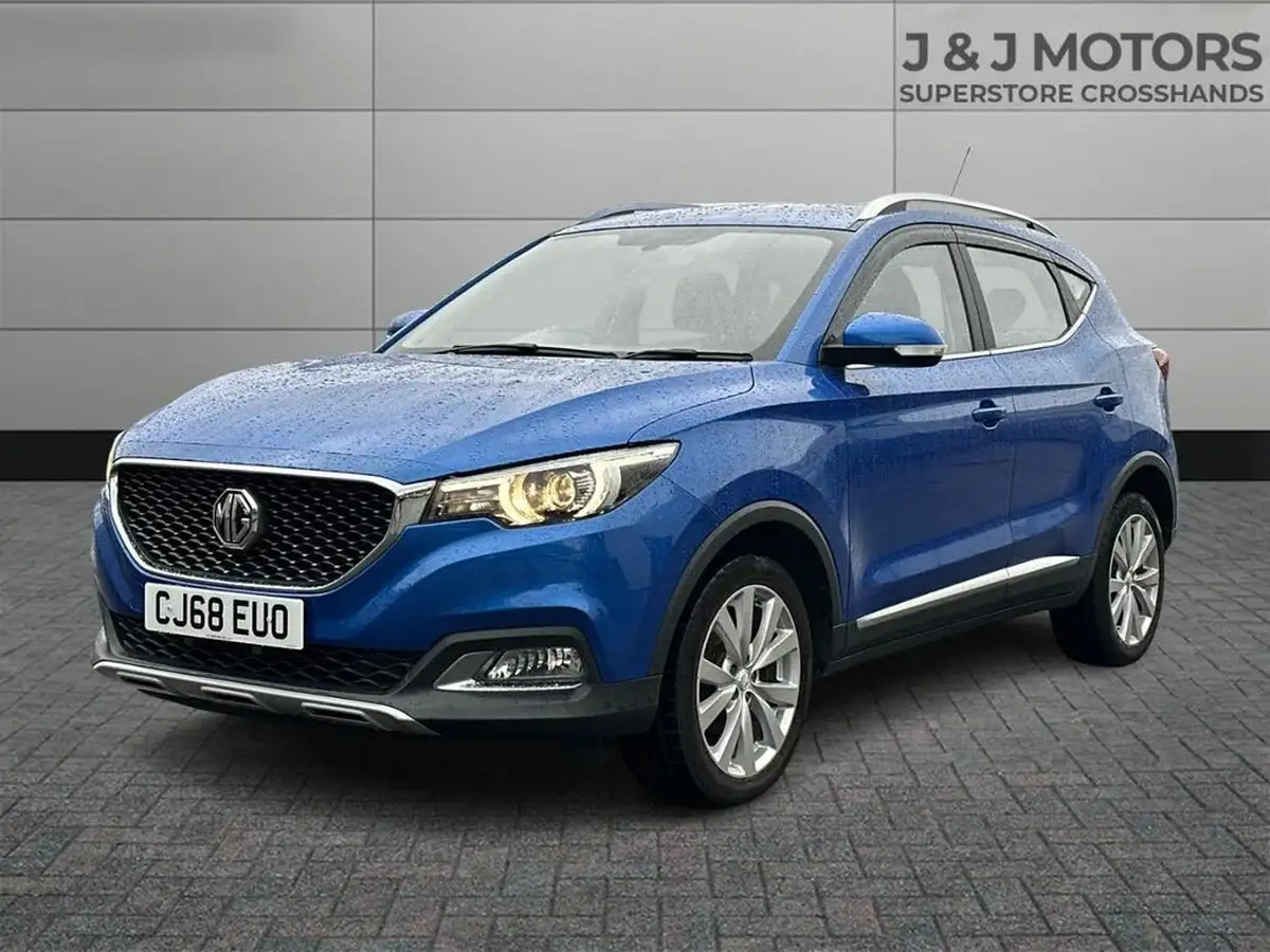2019-mg-zs-suv-15-vti-tech-excite-105bhp-big-1